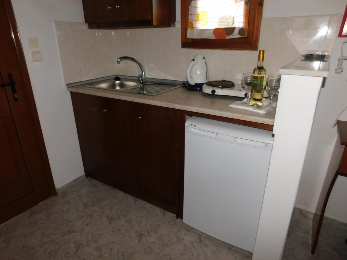 Apartment Elenis Village